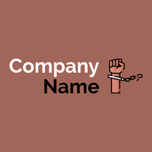 雷速-雷速体育(中国)官方网站-足球篮球直播平台